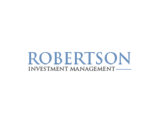 https://www.logocontest.com/public/logoimage/1693201048Robertson Investment Management_Home Dentistry.png